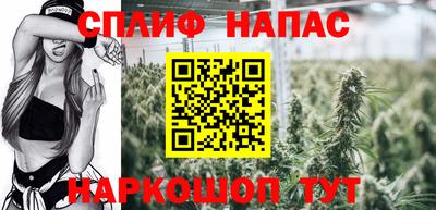 прущий лед Абинск
