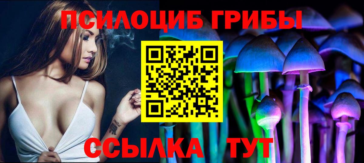 Галлюциногенные грибы мицелий Видное