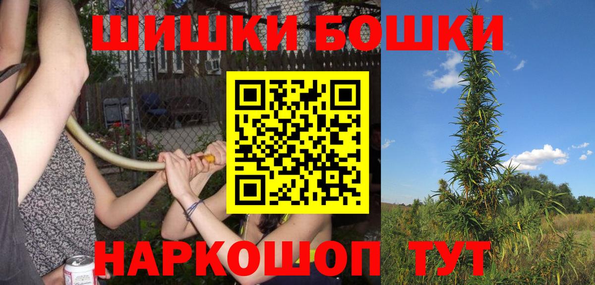 Каннабис план Видное